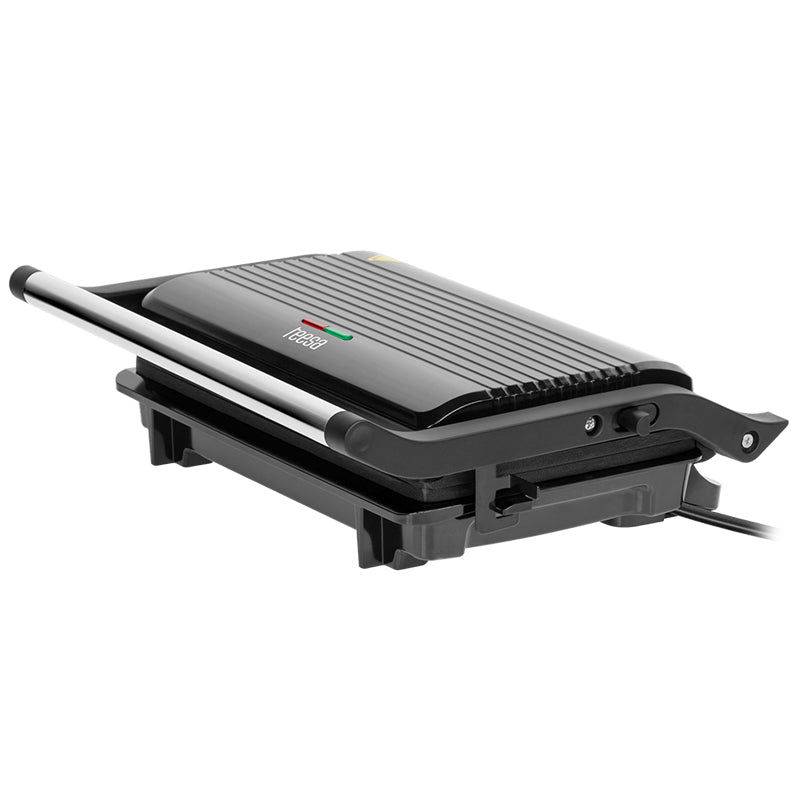 Grill electric 1000W panini Teesa TSA3234