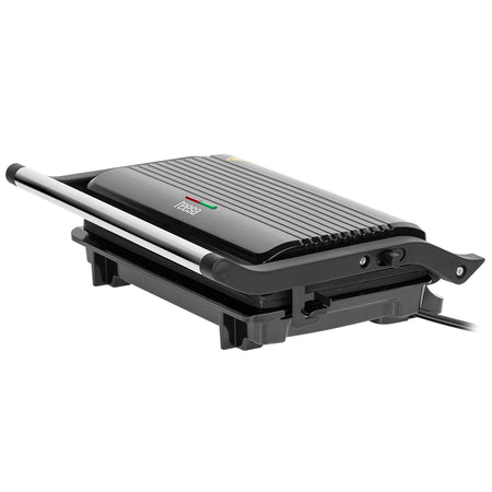 Grill electric 1000W panini Teesa TSA3234
