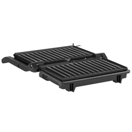 Grill electric 1000W panini Teesa TSA3234
