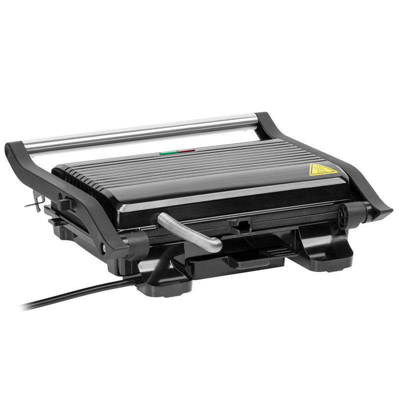 Grill electric 1000W panini Teesa TSA3234