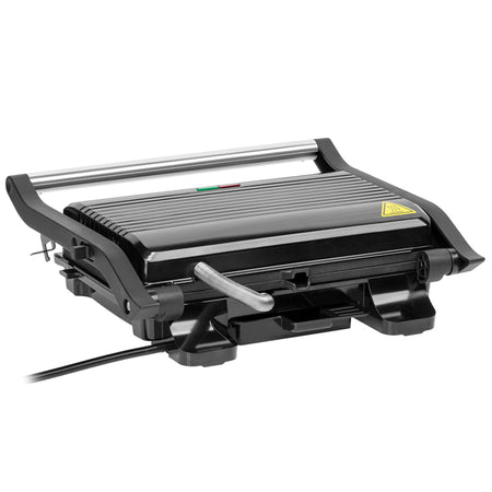 Grill electric 1000W panini Teesa TSA3234