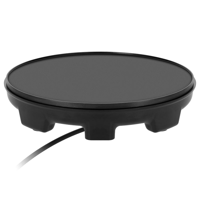 Aparat preparat clatite 30cm 1200W Teesa TSA3235
