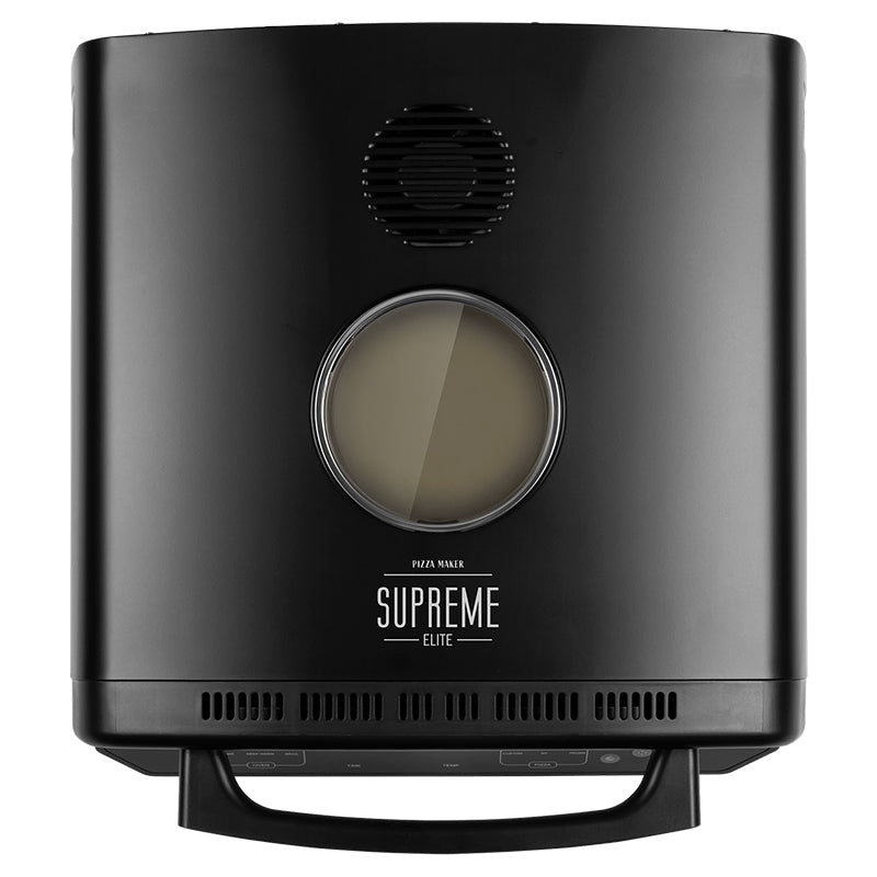 Cuptor pizza 2200W Supreme elite Teesa TSA3240