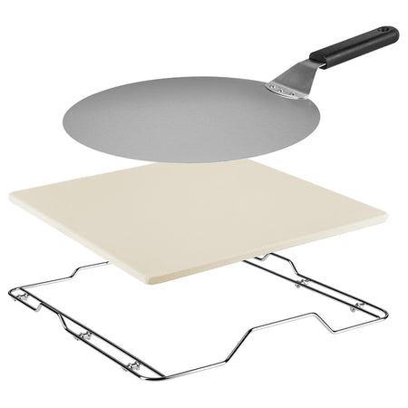 Cuptor pizza 2200W Supreme elite Teesa TSA3240