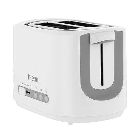 Toaster 850W Teesa TSA3302