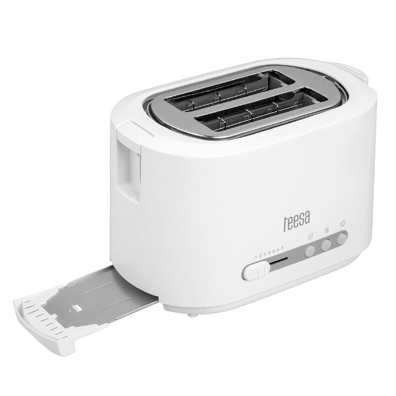 Toaster 850W Teesa TSA3302