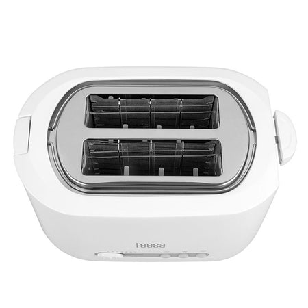 Toaster 850W Teesa TSA3302