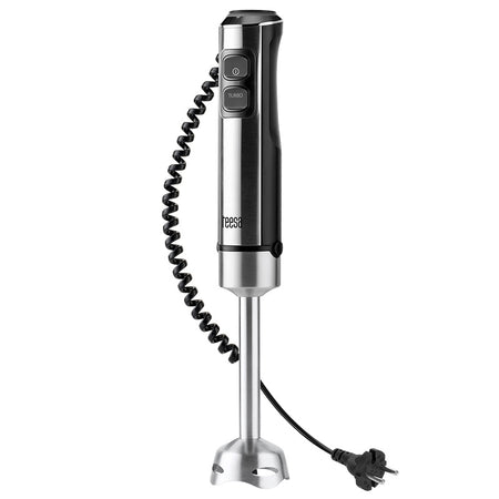 Set blender de mână 1200W Teesa TSA3507