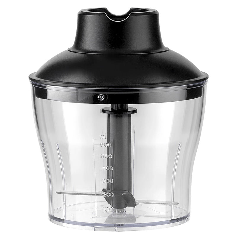 Set blender de mână 1200W Teesa TSA3507