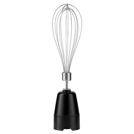 Set blender de mână 1200W Teesa TSA3507