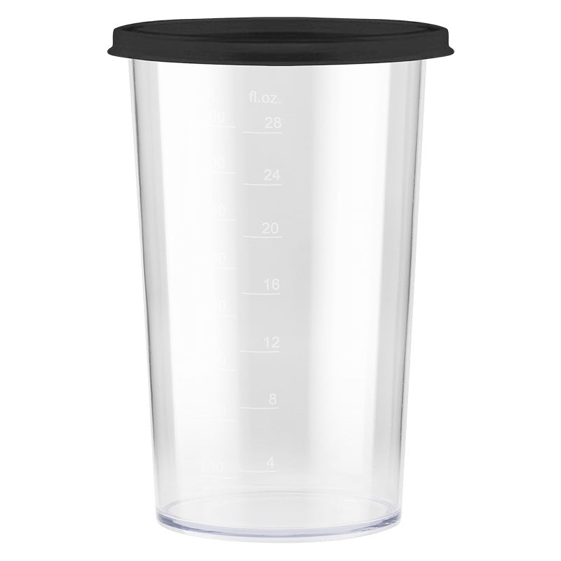 Set blender de mână 1200W Teesa TSA3507