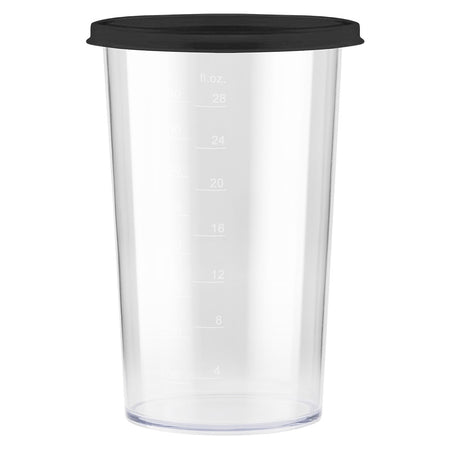 Set blender de mână 1200W Teesa TSA3507