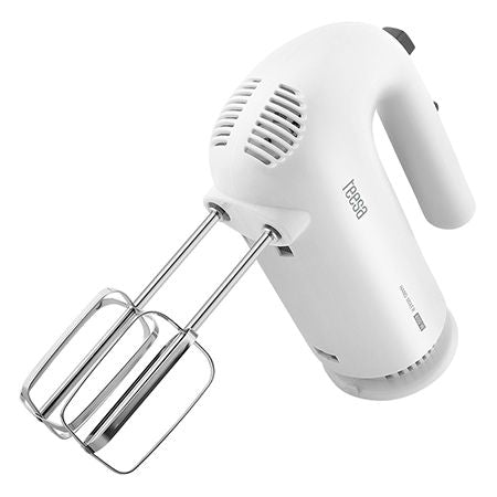 Mixer de mână 400W Teesa TSA3536