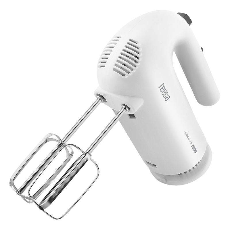 Mixer de mână 400W Teesa TSA3536