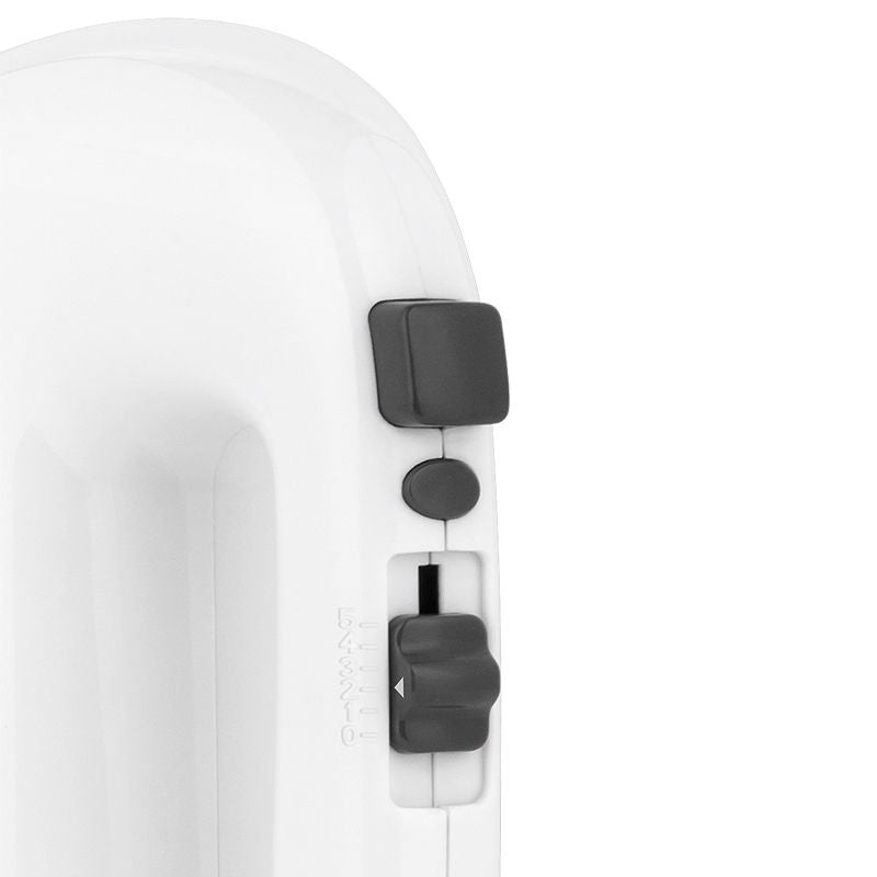 Mixer de mână 400W Teesa TSA3536