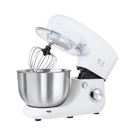 Robot de bucătărie Easy Cook alb Teesa TSA3545-W