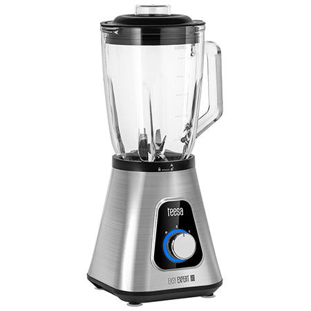 Blender de masa 1300W Easy expert go Teesa TSA3549