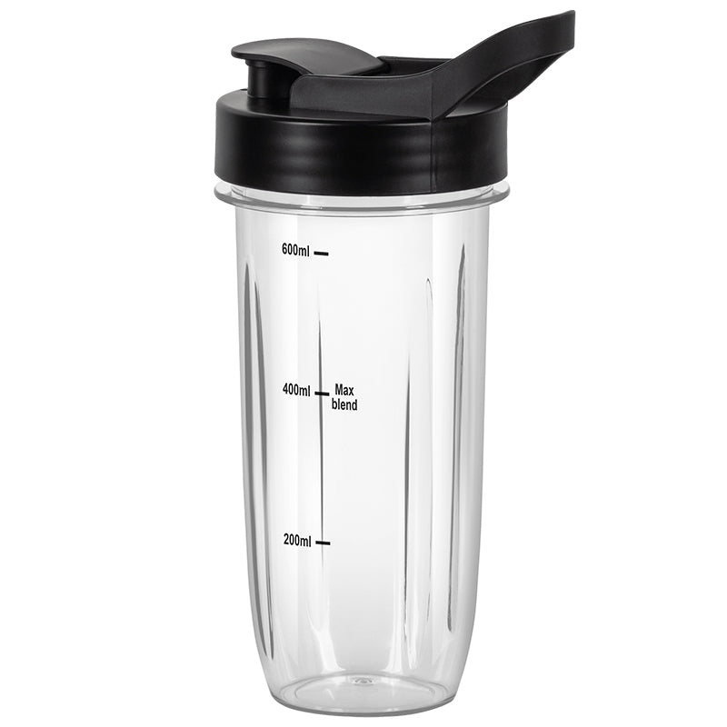 Blender de masa 1300W Easy expert go Teesa TSA3549