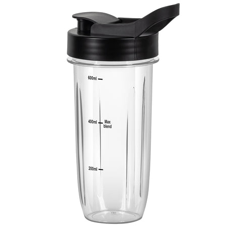 Blender de masa 1300W Easy expert go Teesa TSA3549