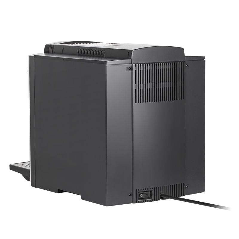 Espressor automat cu râșniță de 1400 W și presiune de 15 bari Teesa Aroma TSA4001
