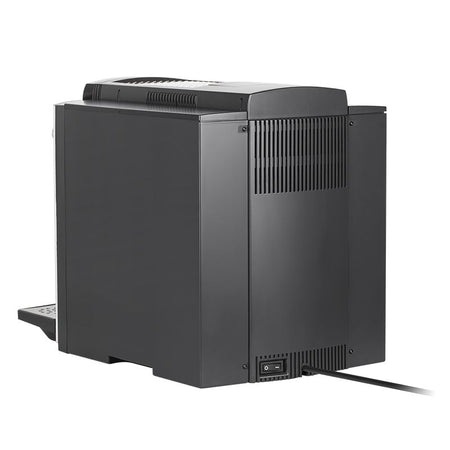 Espressor automat cu râșniță de 1400 W și presiune de 15 bari Teesa Aroma TSA4001
