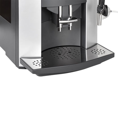 Espressor automat cu râșniță de 1400 W și presiune de 15 bari Teesa Aroma TSA4001