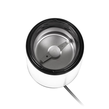 Râșniță de cafea Aroma G50 cu capacitate 50 g și putere 150 W Teesa TSA4005
