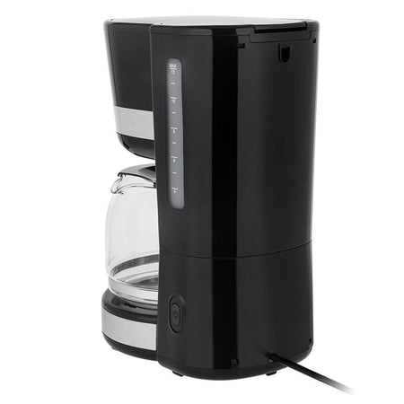 Cafetieră 1.5l Aroma 100 Teesa TSA4006