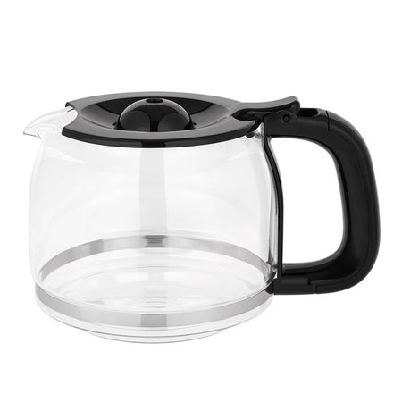 Cafetieră 1.5l Aroma 100 Teesa TSA4006