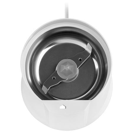 Râșniță electrică de cafea Aroma G10 cu putere de 160 W și capacitate de 50 g Teesa TSA4011