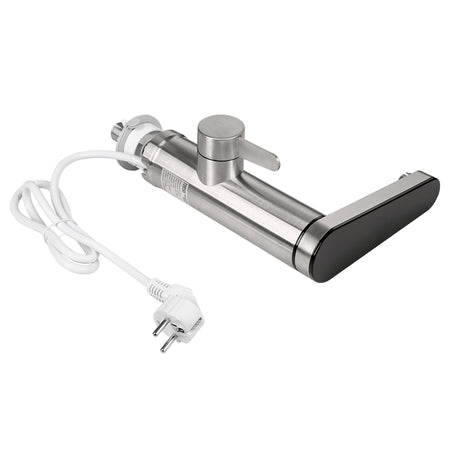 Robinet instant pentru apă caldă 3500W Teesa TSA4100