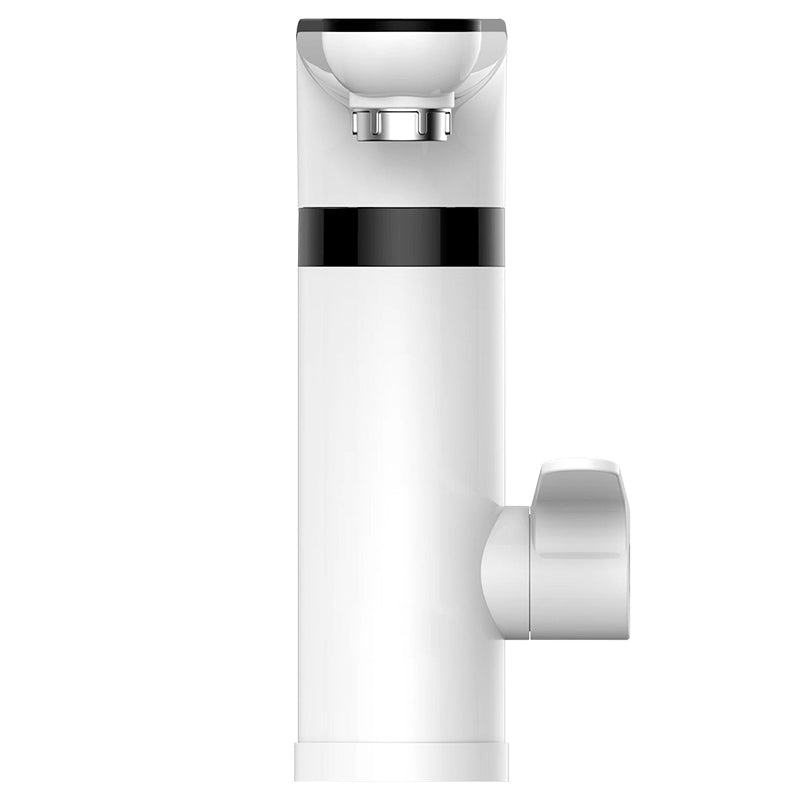 Robinet instant pentru apă caldă 3500W Teesa TSA4101