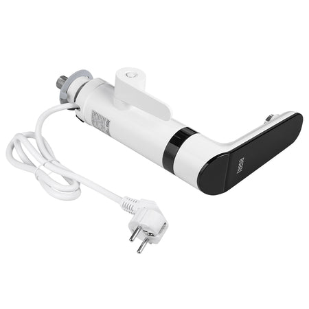 Robinet instant pentru apă caldă 3500W Teesa TSA4101