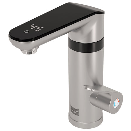 Robinet instant apă caldă 3500W Teesa TSA4102