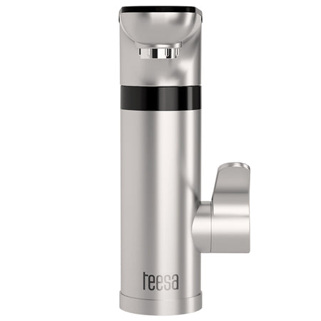 Robinet instant apă caldă 3500W Teesa TSA4102