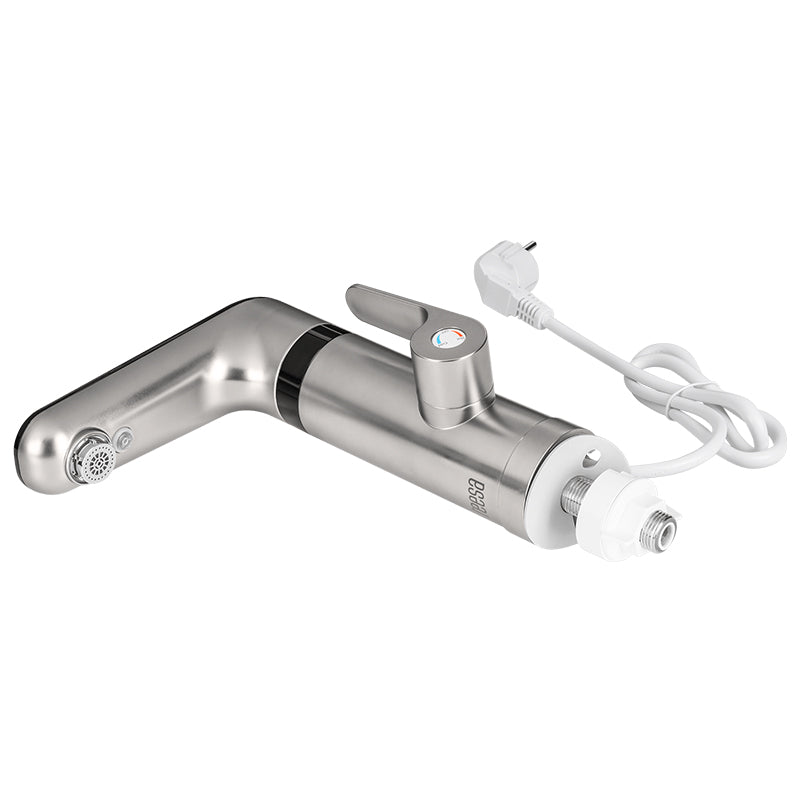 Robinet instant apă caldă 3500W Teesa TSA4102