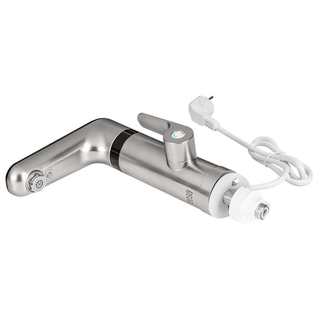 Robinet instant apă caldă 3500W Teesa TSA4102