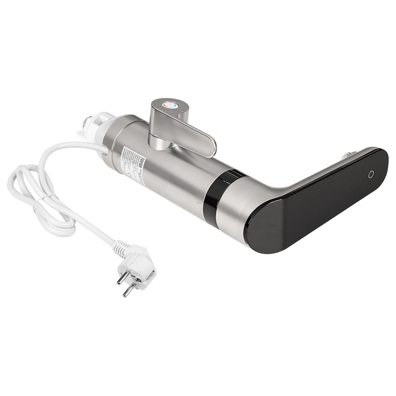 Robinet instant apă caldă 3500W Teesa TSA4102