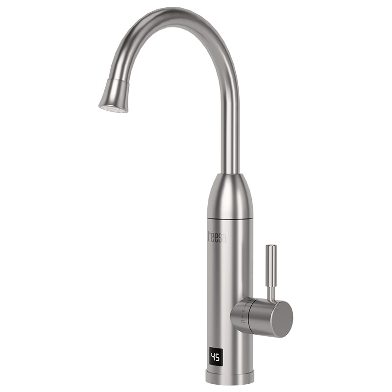 Robinet instant apă caldă 3500W Teesa TSA4105