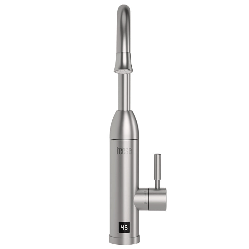 Robinet instant apă caldă 3500W Teesa TSA4105