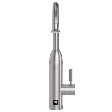 Robinet instant apă caldă 3500W Teesa TSA4105