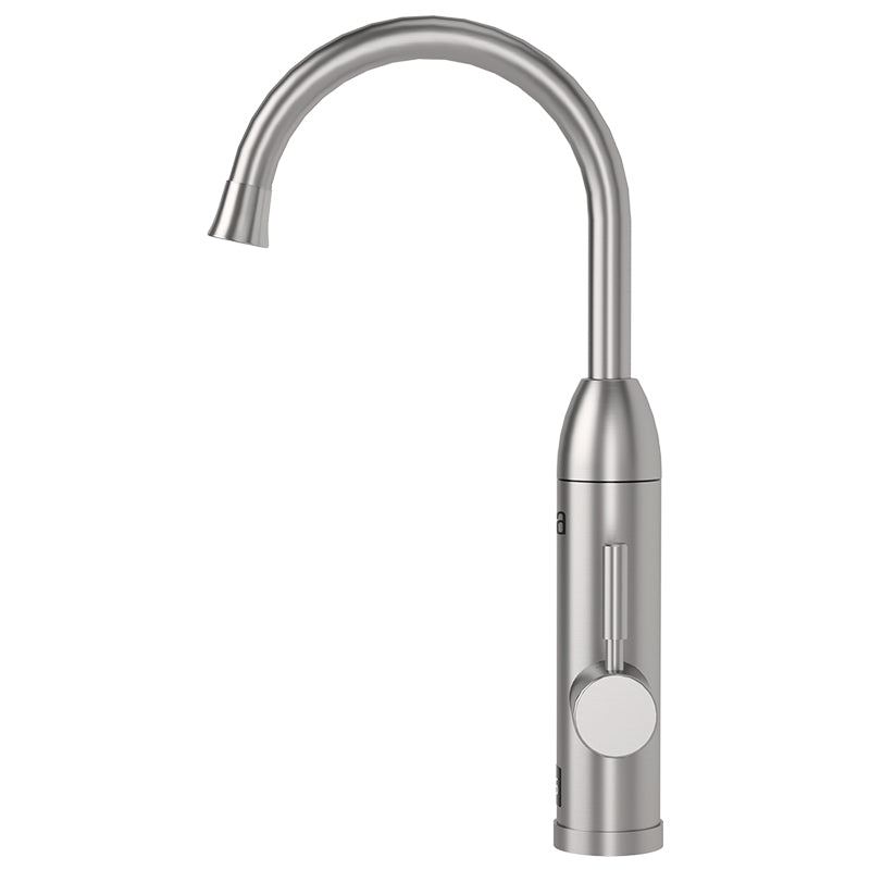 Robinet instant apă caldă 3500W Teesa TSA4105