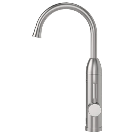 Robinet instant apă caldă 3500W Teesa TSA4105