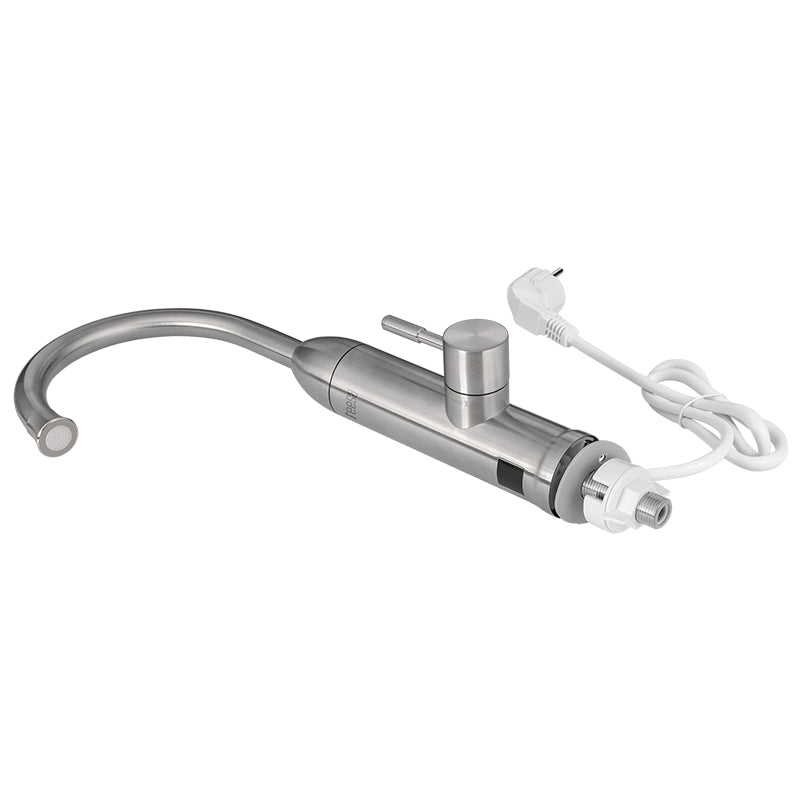 Robinet instant apă caldă 3500W Teesa TSA4105
