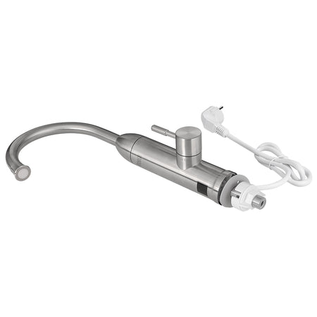 Robinet instant apă caldă 3500W Teesa TSA4105