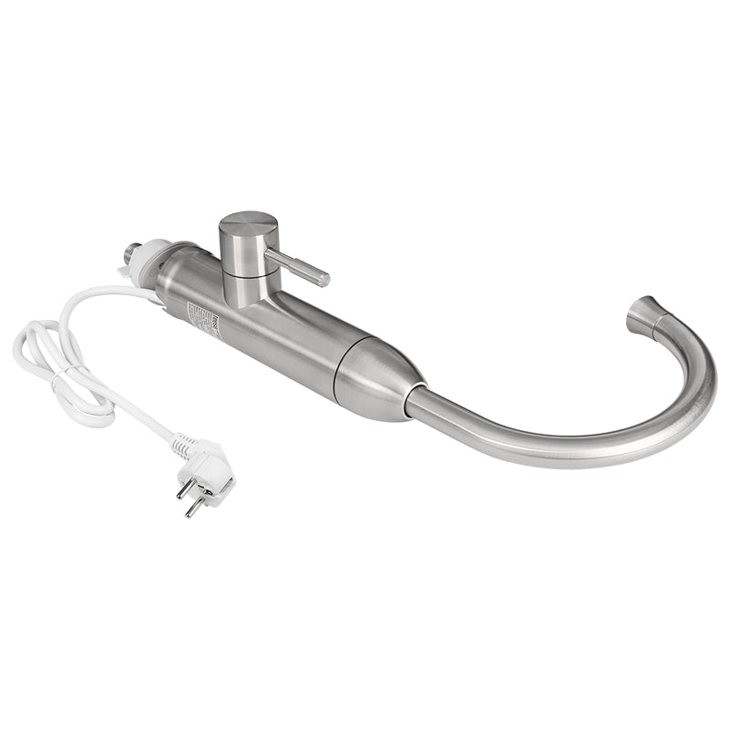 Robinet instant apă caldă 3500W Teesa TSA4105