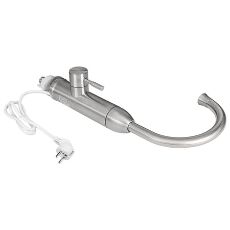 Robinet instant apă caldă 3500W Teesa TSA4105