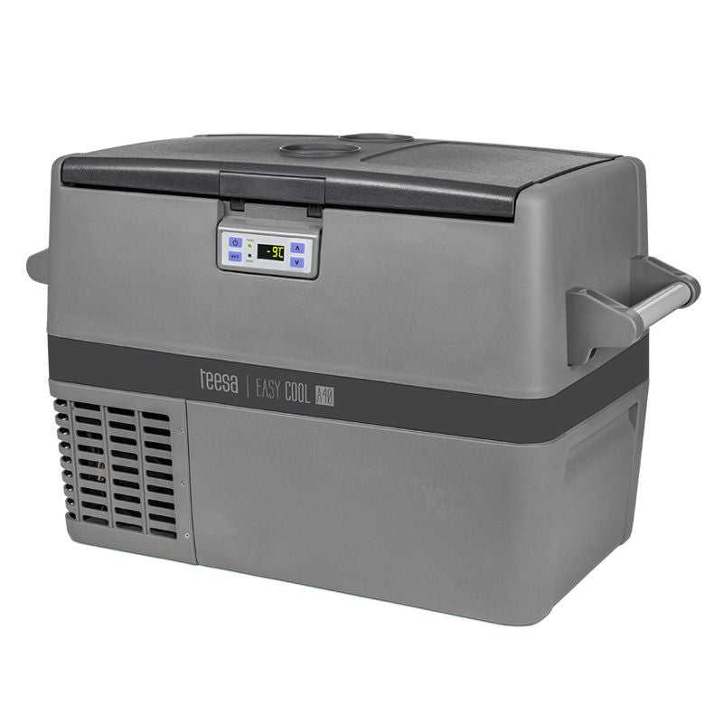 Ladă frigorifica profesională 40l Teesa TSA5002