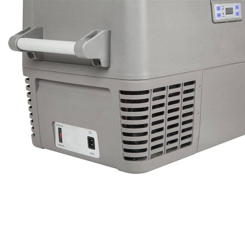 Ladă frigorifica profesională 40l Teesa TSA5002