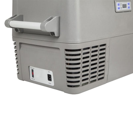 Ladă frigorifica profesională 40l Teesa TSA5002